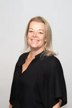 Mariska Piek
