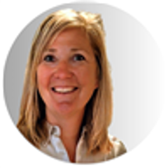 Cindy Frenken