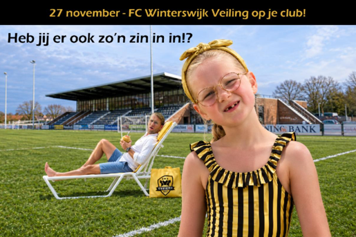 Veilingopjeclub2026