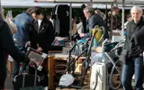 Rommelmarkt 3278