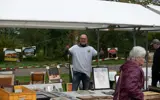 Rommelmarkt 3174
