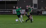 SV Wisch FCW Beker 2855