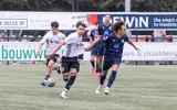 Jeugd 19 09 2026 0356