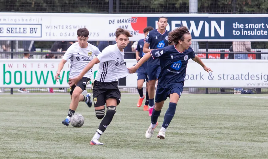 Jeugd 19 09 2026 0356