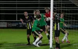 SV Wisch FCW Beker 3004
