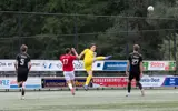 N.I.V.O. Sparta Thuis 0569