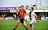 20260926 Fc Winterswijk 9368