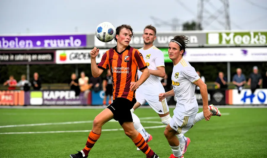 20260926 Fc Winterswijk 9368