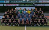 FC Winterswijk 1 - 2026-2027