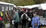 Rommelmarkt 3084
