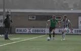 8B9A2565