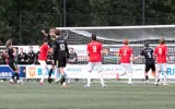 N.I.V.O. Sparta Thuis 0484