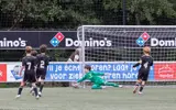 Jeugd 19 09 2026 0396