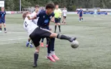 Jeugd 19 09 2026 0407