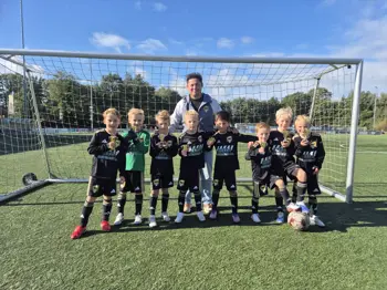 Wisselend succes in rustig speelweekend