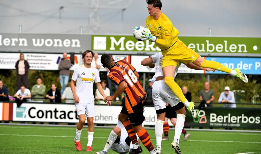 20260926 Fc Winterswijk 9067
