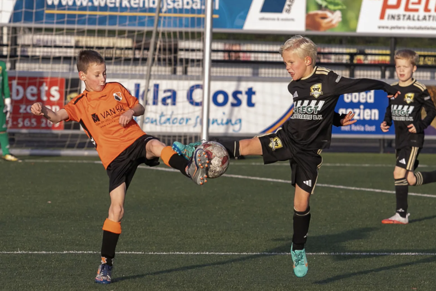 Jeugd3okt