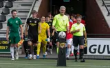 N.I.V.O. Sparta Thuis 0437