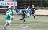 Jeugd 19 09 2026 0401