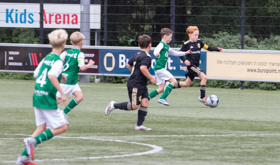 Jeugd 19 09 2026 0401