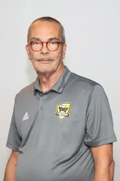 Wim ter Horst