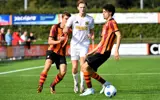 20260926 Fc Winterswijk 8863