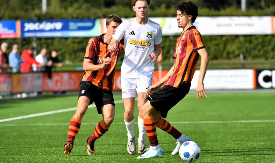 20260926 Fc Winterswijk 8863