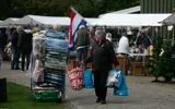Rommelmarkt 3075