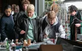Rommelmarkt 3138