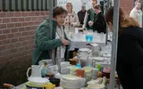 Rommelmarkt 3196