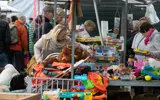 Rommelmarkt 3184
