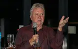 Guus Hiddink 0865