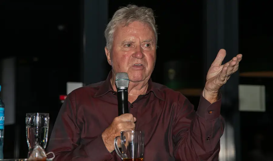 Guus Hiddink 0865