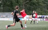 N.I.V.O. Sparta Thuis 0537