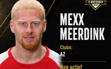 Mexxmeerdink1