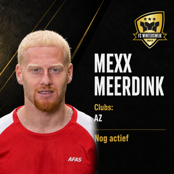 Mexxmeerdink1