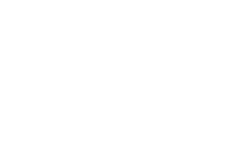 logo Boesveld