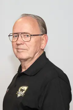 Henk Graaskamp