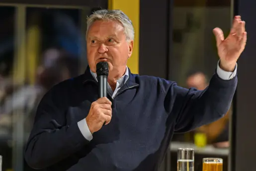 Guushiddink