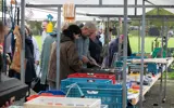 Rommelmarkt 3103