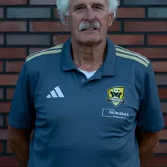 Gerrit te Kolste
