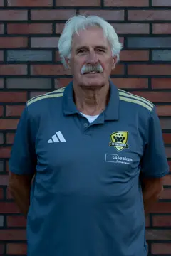 Gerrit te Kolste