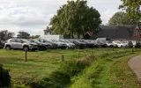 Rommelmarkt 3223