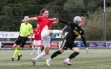 N.I.V.O. Sparta Thuis 0575