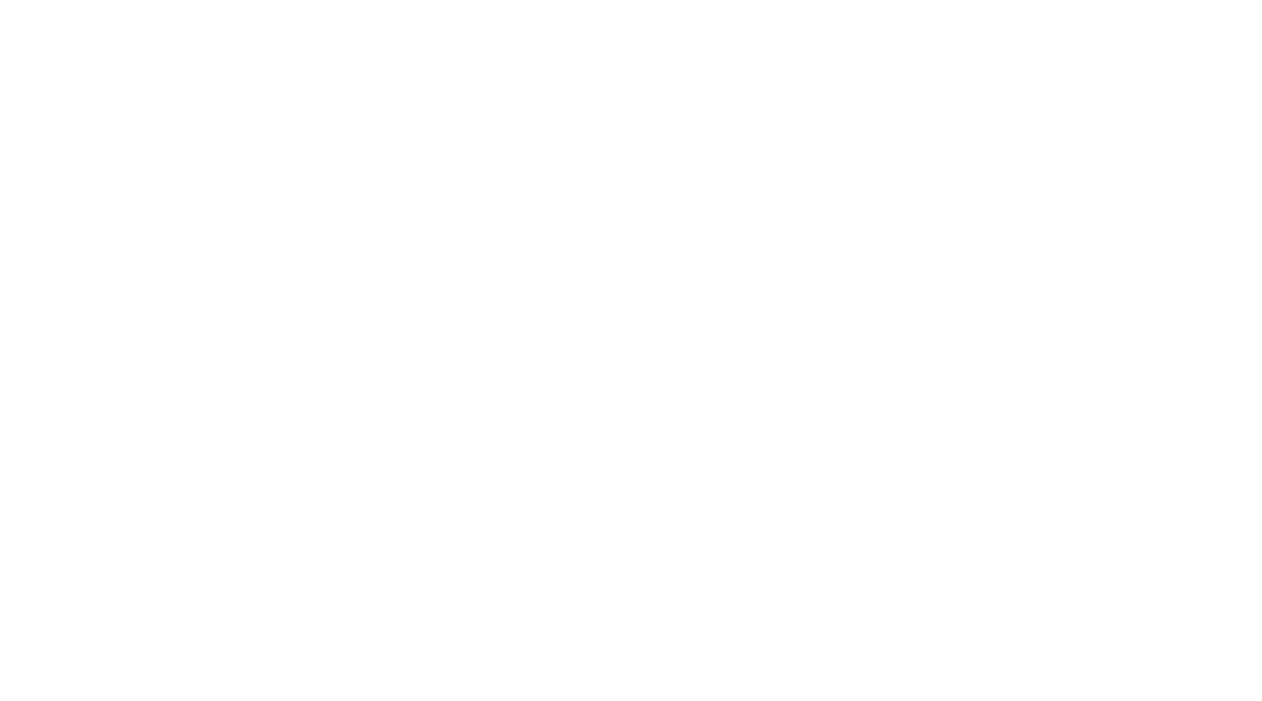 Tolkamp