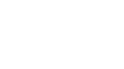 Tolkamp