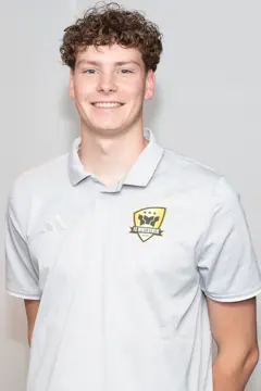 Hidde Berenschot