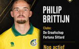 Philipbrittijn1