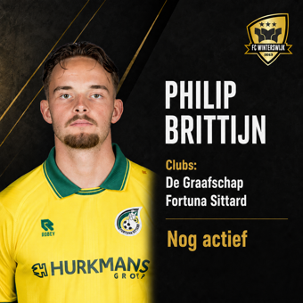 Philipbrittijn1