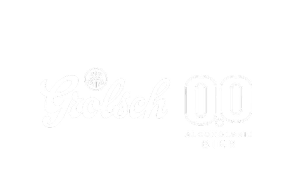 Grosch 0.0